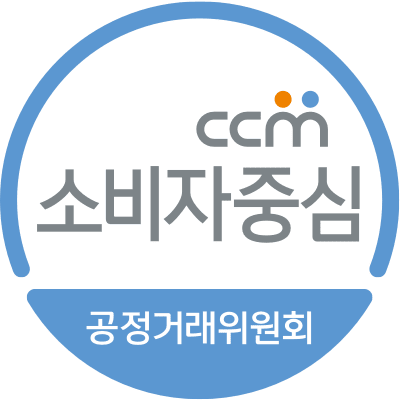 CCM-Mark